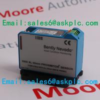 BENTLY NEVADA	3500/40M 176449-01	sales6@askplc.com NEW IN STOCK